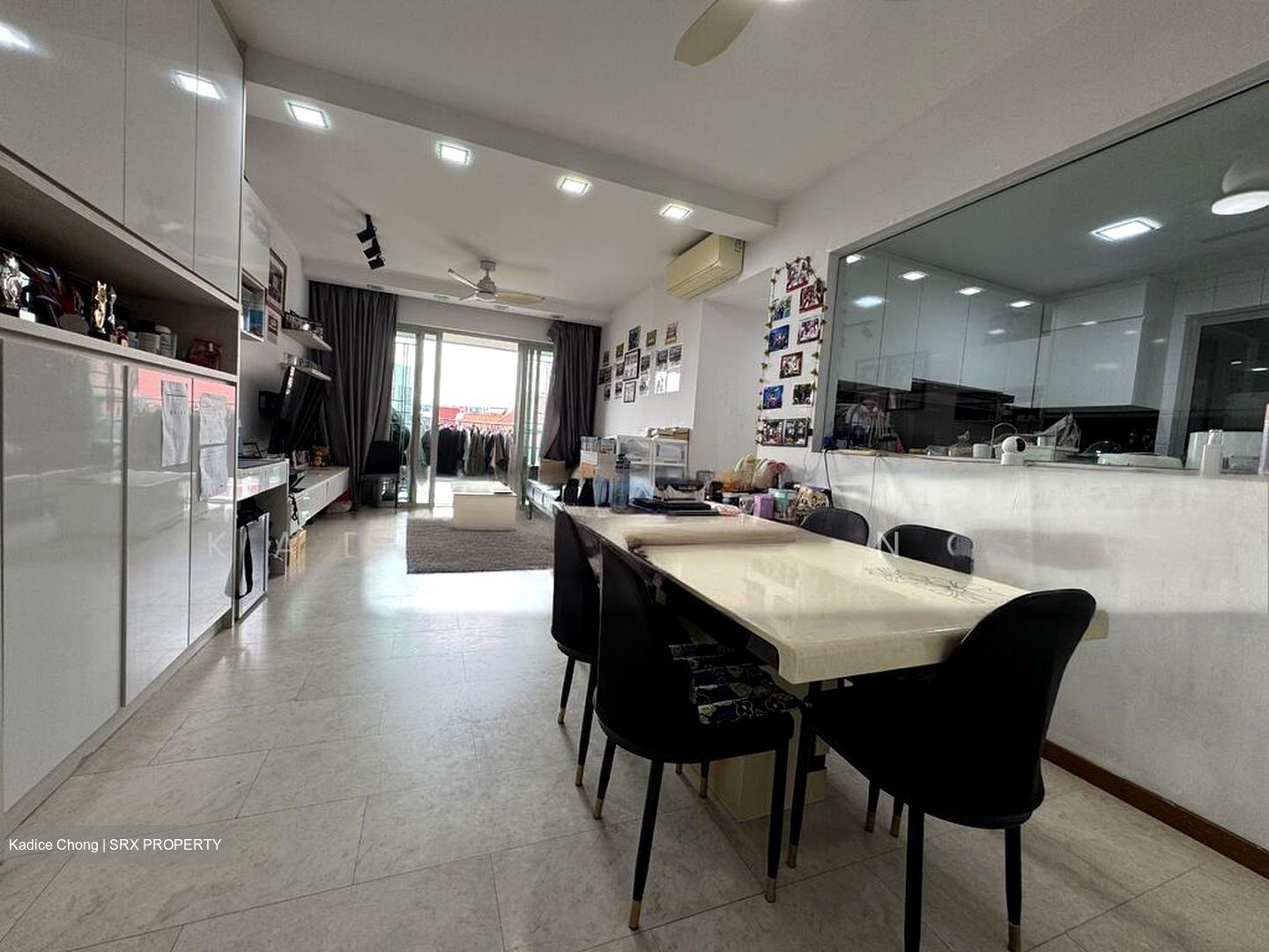 Bishan Point (D20), Condominium #583346071